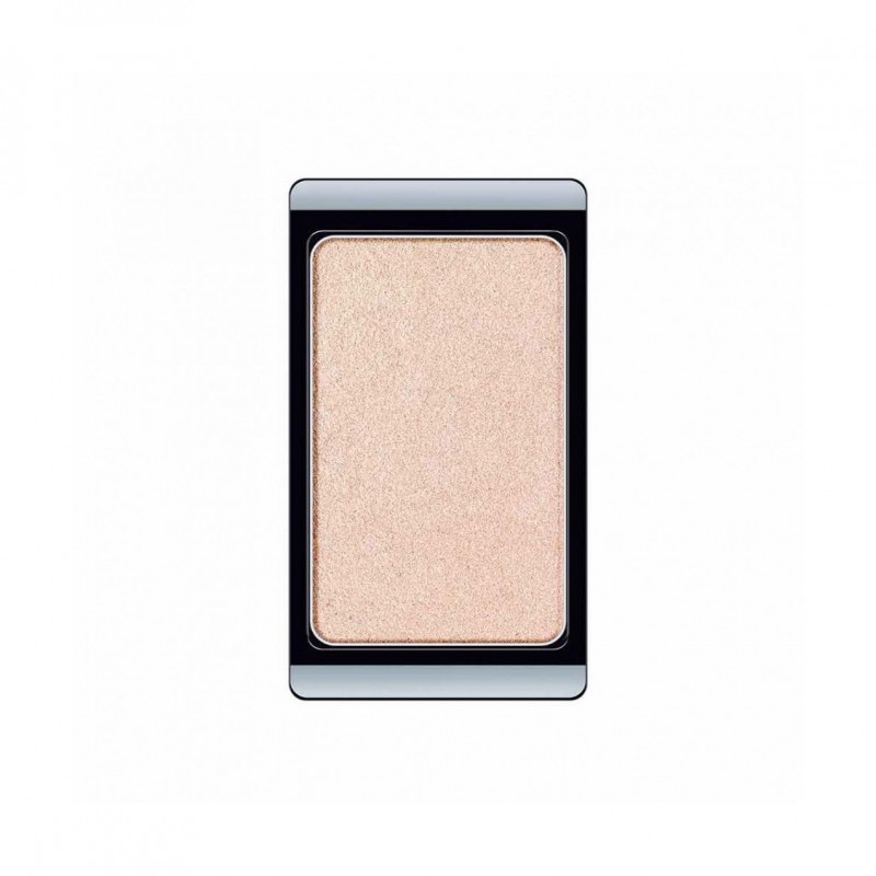 Тени для век Artdeco перламутровые Eyeshadow т 23А