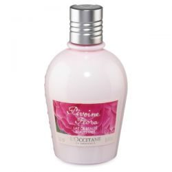 Локситан молочко красоты для тела /пион /250мл