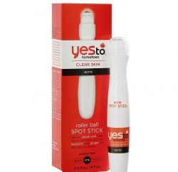 Йес Ту Томатос корректор карандаш локального действия 14г