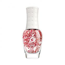 Лак для ногтей NAILLOOK Miracle Top In love 8