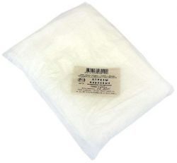 Марлевый отрез медицинский Стандарт 10м