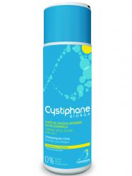 Биорга ЦИСТИФАН шампунь против выпадения волос 200мл