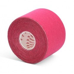 Фармацельс тейп Kinesioline кинезио 5