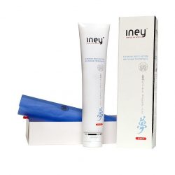 Зубная паста INEY dream 75мл
