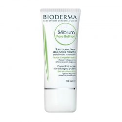 Концентрат для сужения пор Bioderma Sebium 30 мл