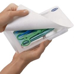 ХАРТМАНН/HARTMANN MEDISET набор для анестезии 1шт