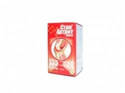 Стопартрит супер n30 капс.