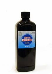 Деготь березовый 50мл