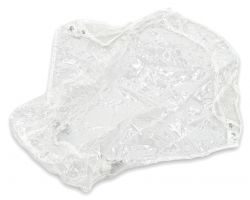 Армед/Armed дождевик для кресла-коляски универсальный