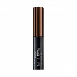 Тату тинт Maybelline для бровей 02