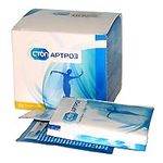 Стопартроз 1200мг порошок для внутр. применения 3