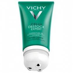 Виши Целлюдесток Эксперт средство с липомассажером 150мл
