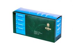 Чай Eilles Ассам черный 20 пакетиков для чайника