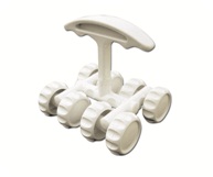 Массажер универсальный мастер 18