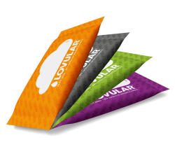 Ловулар фито-салфетки влажные детские 10шт