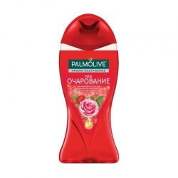 Гель для душа PALMOLIVE Арома Настроение 