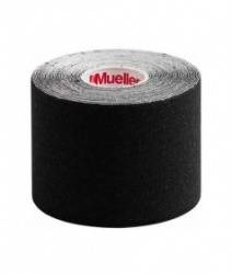 Мюллер тейп Kinesiology кинезио 5