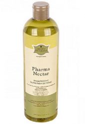 Грин Фарма Фарманектар шампунь для очень сухих волос 500мл