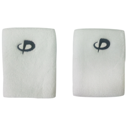 Фитен напульсник Titanium Wrist Band