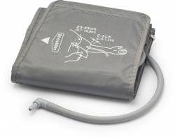 Ниссей манжета Cuff DS-1902 к тонометру модели DS-1902