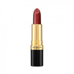 Помада для губ REVLON Super Lustrous Lipstick 610 Goldpearl plum