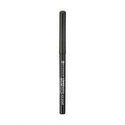 Карандаш для глаз Essence Lond lasting 01 черный