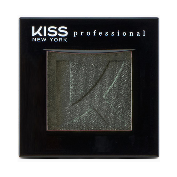 Монотени для век Kiss 37/mountain