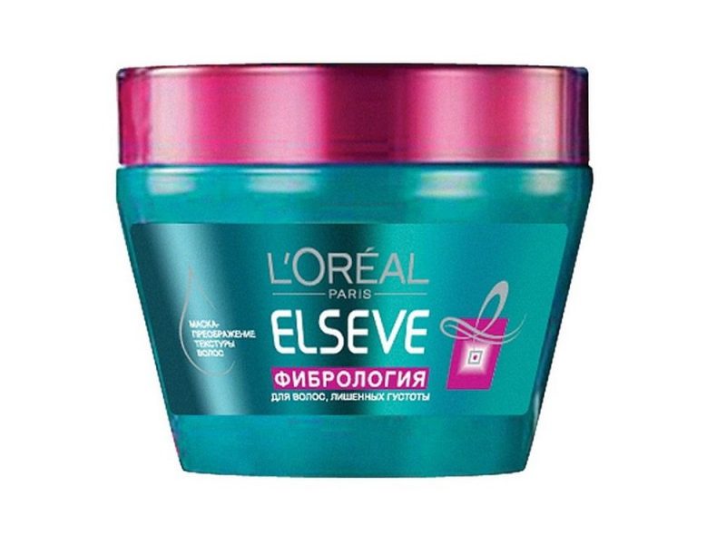 Маска для волос лореаль отзывы. Маска для волос l'Oreal Elseve. Лореаль Эльсев маска. Маска для волос Elseve 90 мл. Лореаль Эльсев Фибрология.