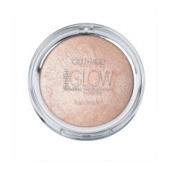 Хайлайтер CATRICE High Glow Mineral Highlighting Powder