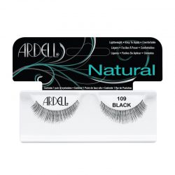 Накладные ресницы Ardell Fashion Lash 109