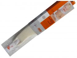 Фоста/Fosta воротник Шанца ортопедический мягкий для младенцев