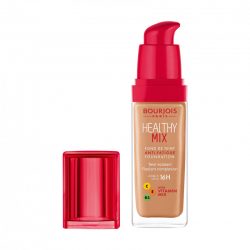 Тональный Крем Bourjois Healthy Mix Relaunch Ж Товар Тон 56