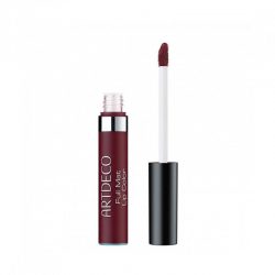 Помада для губ Artdeco матовая стойкая Full Mat Lip Color