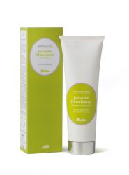 Дербе/Derbe Кондиционер для нормальных волос AROMADERBE 125мл