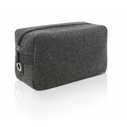 Виши Ом набор пена для бритья 200мл + дезодорант 72ч + шампунь тонизирующий 200мл