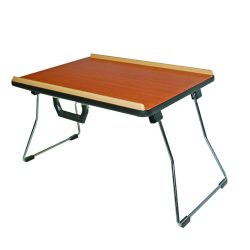 Столик для инвалидной коляски и кровати 