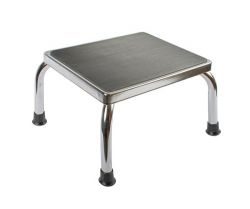 Армед/Armed вспомогательная ступенька 10222