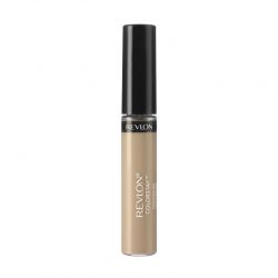 Консилер REVLON Colorstay Concealer 01 Fair