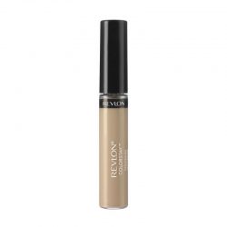 Консилер REVLON Colorstay Concealer 01 Fair