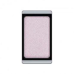 Тени для век ARTDECO перламутровые 97 0