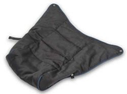 Армед/Armed чехол-утеплитель для кресла-коляски универсальный