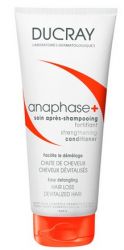Дюкрэ Анафаз+ укрепляющий кондиционер для ослабленных выпадающих волос