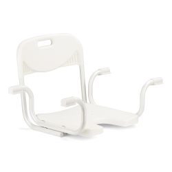 Армед/Armed сиденье для ванны 10440