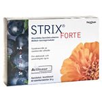 Стрикс Омега №30 капсулы