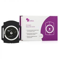 Велсс/welss устройство антихрап WS-5070