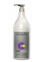 Лореаль Шампунь Луо Пост 1500 мл