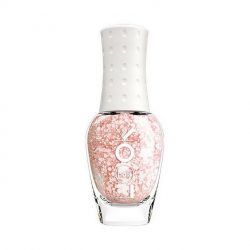 Лак для ногтей NAILLOOK Miracle Top In bloom 8