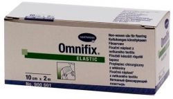 Omnifix Пластырь Купить В Москве