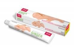 Сплат паста зубная Ginger 75мл