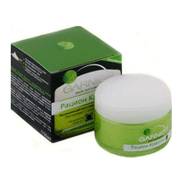 Гарньер рацион красоты крем дневной для норм./смеш. кожи 50мл